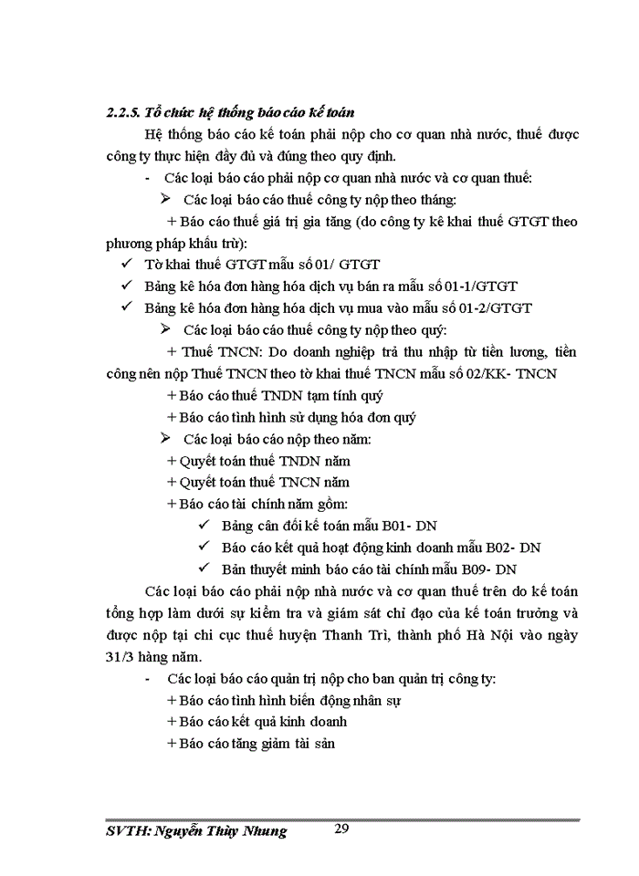 image for page Đánh giá về tình hình tổ chức hạch toán kế toán tại Công ty cổ phần khóa Minh Khai