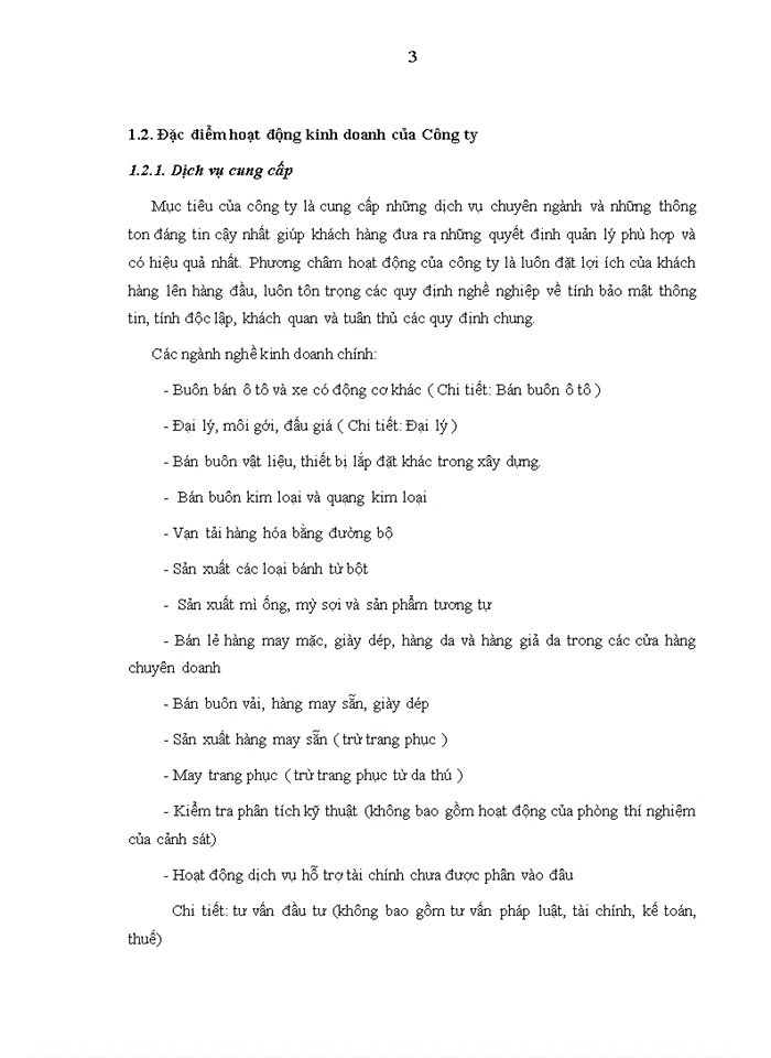 image for page Các giải pháp hoàn thiện tổ chức kiểm toán nội bộ của công ty Cổ phần đầu tư xây dựng Acp Hà Nội