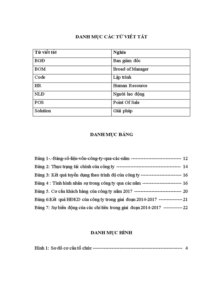 image for page Phương hướng phát triển của công ty cổ phần giải pháp EZ trong thời gian tới.