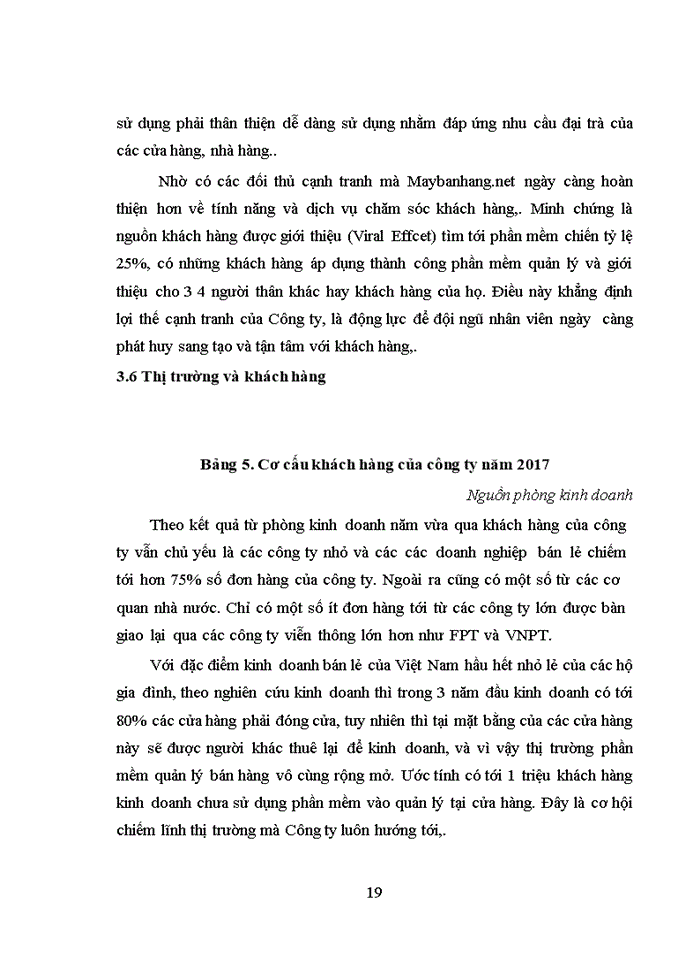 image for page Phương hướng phát triển của công ty cổ phần giải pháp EZ trong thời gian tới.