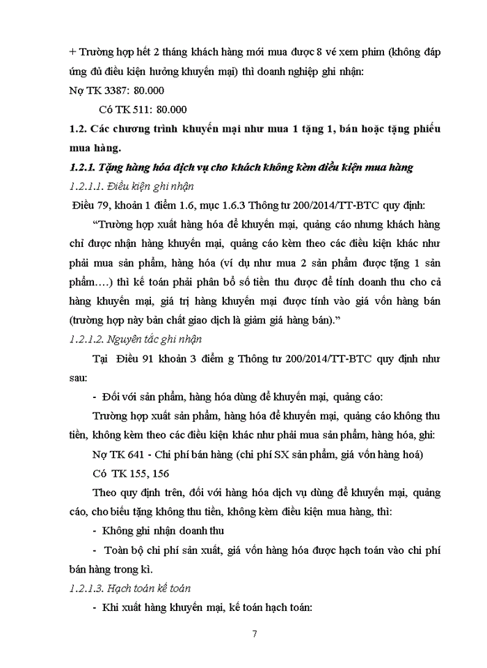 image for page Kế toán của doanh thu trong các doanh nghiệp xây dựng theo chuẩn mực kế toán Việt Nam số 15 “Hợp đồng xây dựng”