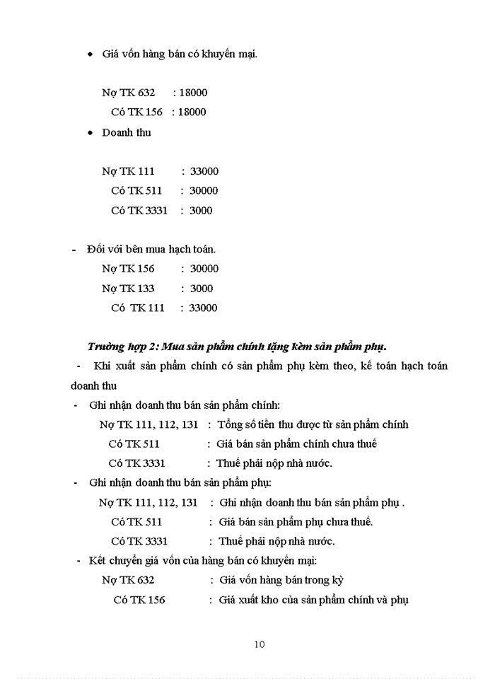 image for page Kế toán của doanh thu trong các doanh nghiệp xây dựng theo chuẩn mực kế toán Việt Nam số 15 “Hợp đồng xây dựng”