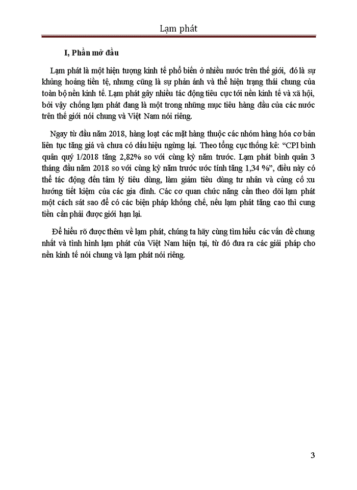 image for page Những nguyên lý cơ bản của chủ nghĩa mác- lênin