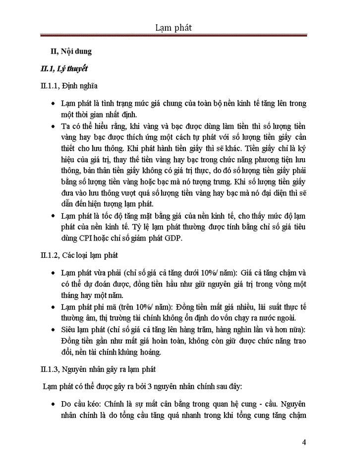 image for page Những nguyên lý cơ bản của chủ nghĩa mác- lênin