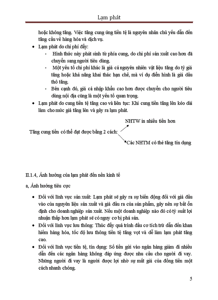 image for page Những nguyên lý cơ bản của chủ nghĩa mác- lênin