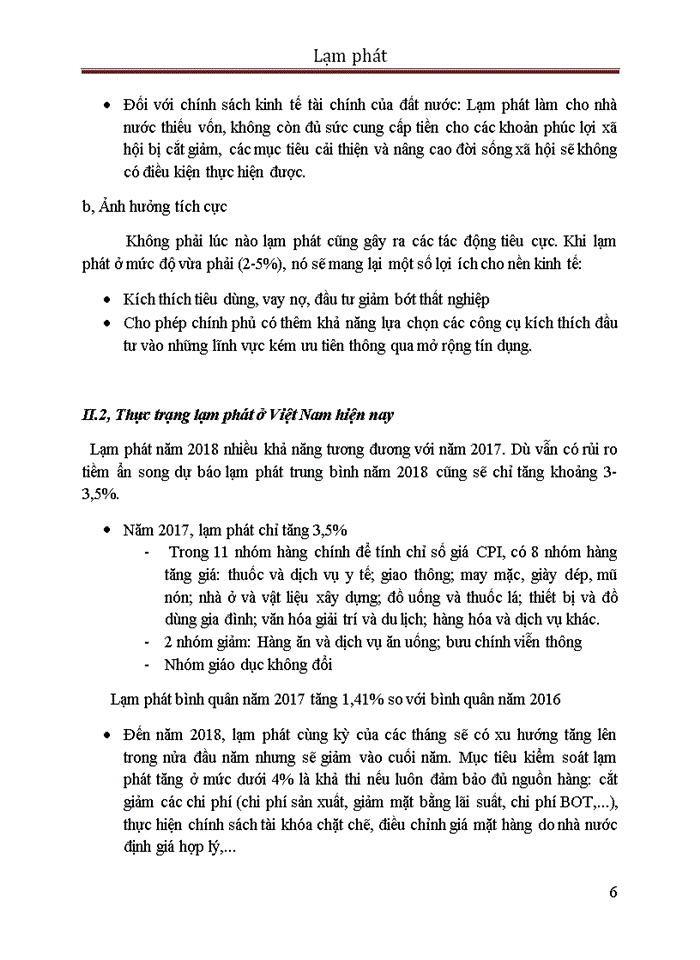 image for page Những nguyên lý cơ bản của chủ nghĩa mác- lênin