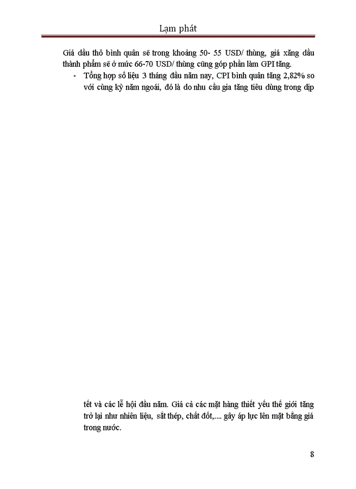 image for page Những nguyên lý cơ bản của chủ nghĩa mác- lênin