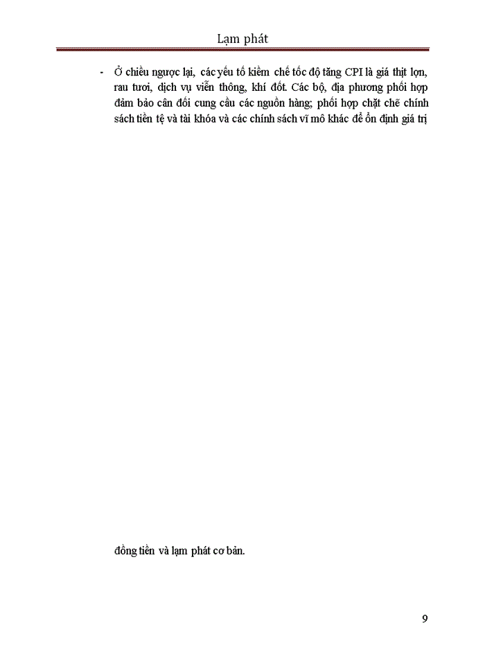 image for page Những nguyên lý cơ bản của chủ nghĩa mác- lênin