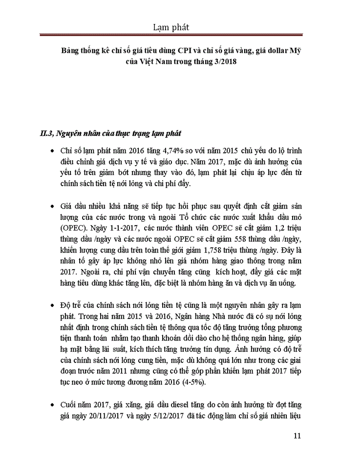 image for page Những nguyên lý cơ bản của chủ nghĩa mác- lênin