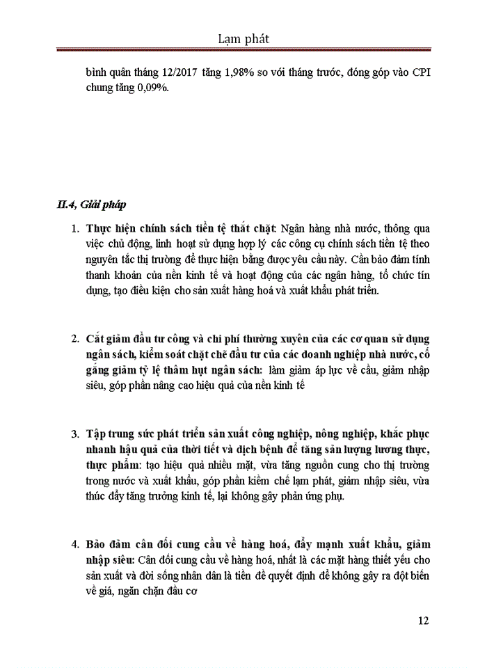 image for page Những nguyên lý cơ bản của chủ nghĩa mác- lênin