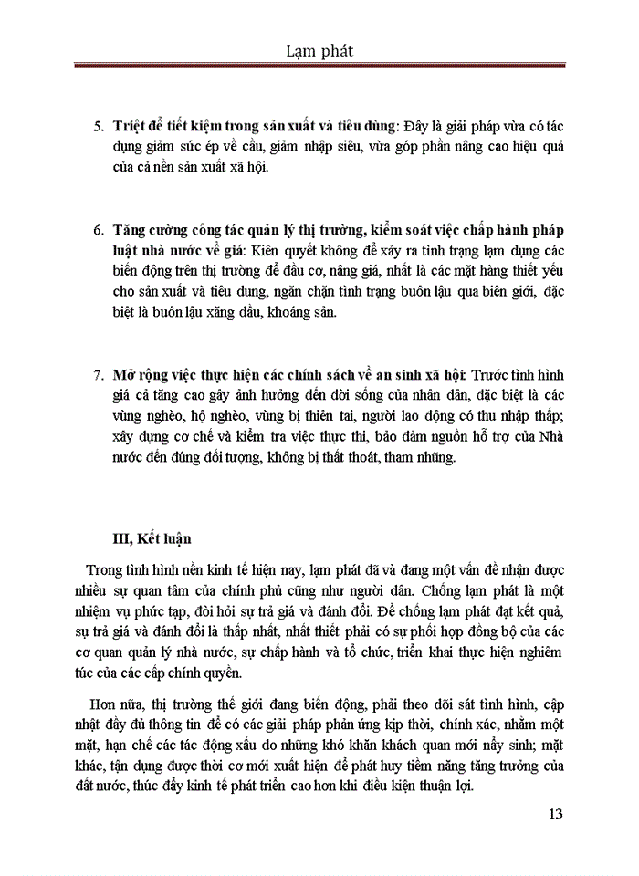 image for page Những nguyên lý cơ bản của chủ nghĩa mác- lênin