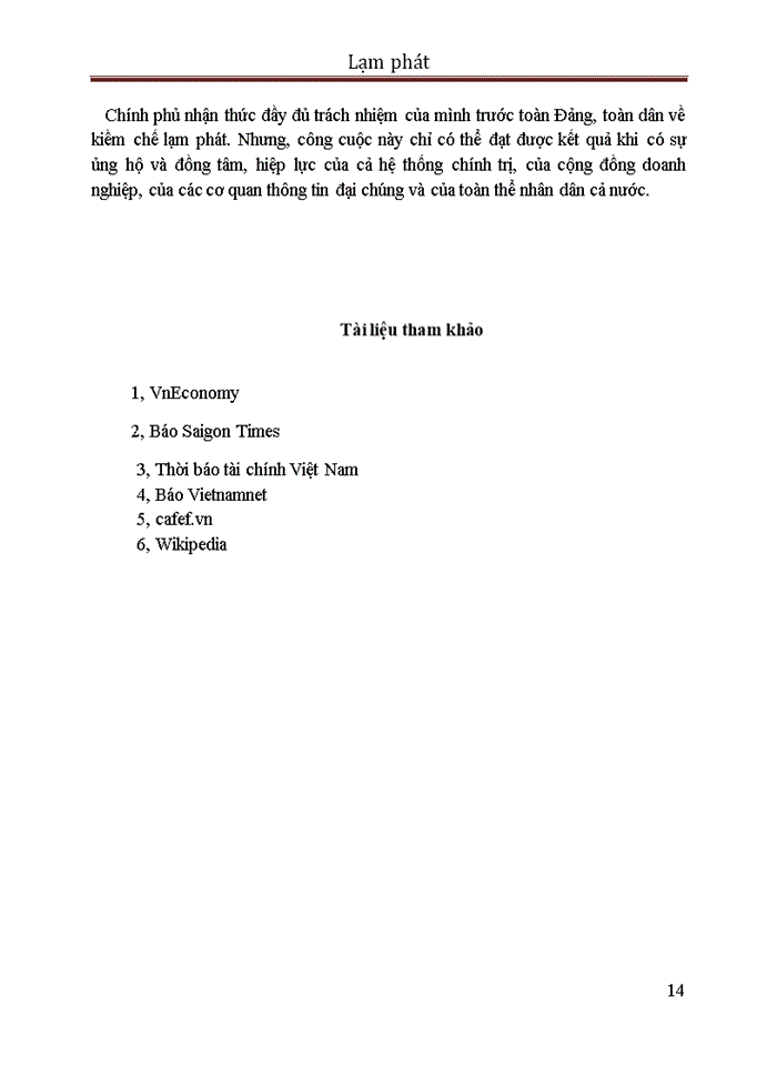 image for page Những nguyên lý cơ bản của chủ nghĩa mác- lênin