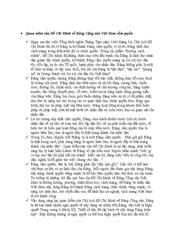 image for page Đảng cộng sản Việt Nam ra đời là sản phẩm của sự kết hợp chủ nghĩa   Mác-Lênin với phong trào công nhân và phong trào yêu nước