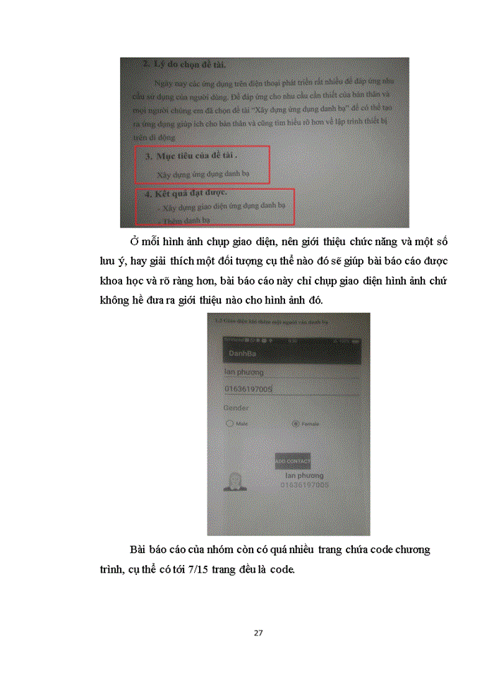 image for page Lập trình trò chơi mê cung