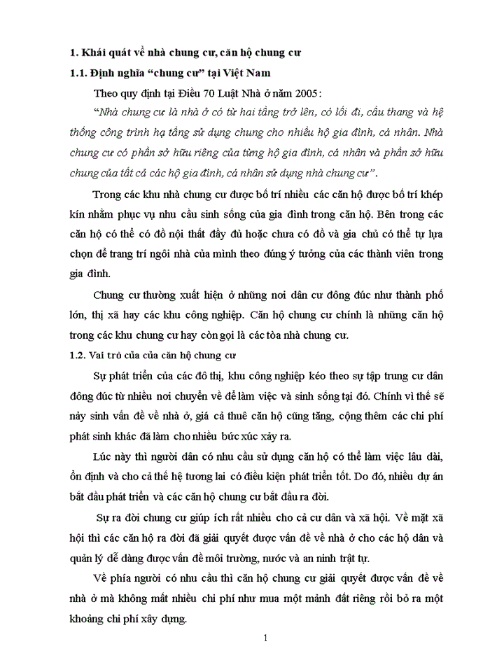 image for page Phân tích cung cầu của thị trường căn hộ chung cư thành phố Hồ Chí Minh quý 4 năm 2017 và tổng kết cả năm