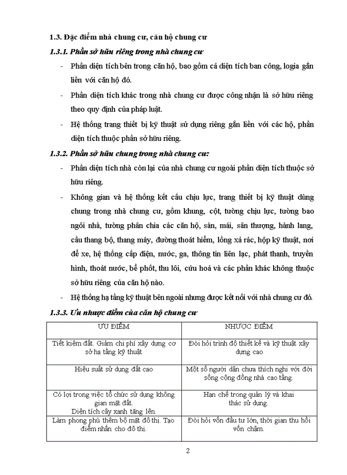 image for page Phân tích cung cầu của thị trường căn hộ chung cư thành phố Hồ Chí Minh quý 4 năm 2017 và tổng kết cả năm