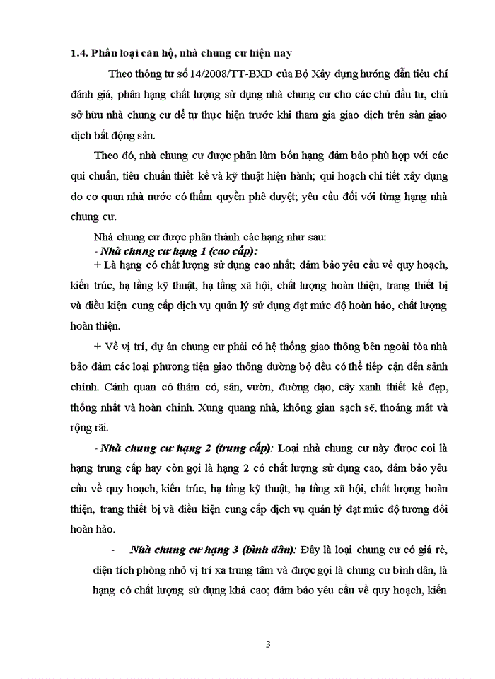 image for page Phân tích cung cầu của thị trường căn hộ chung cư thành phố Hồ Chí Minh quý 4 năm 2017 và tổng kết cả năm