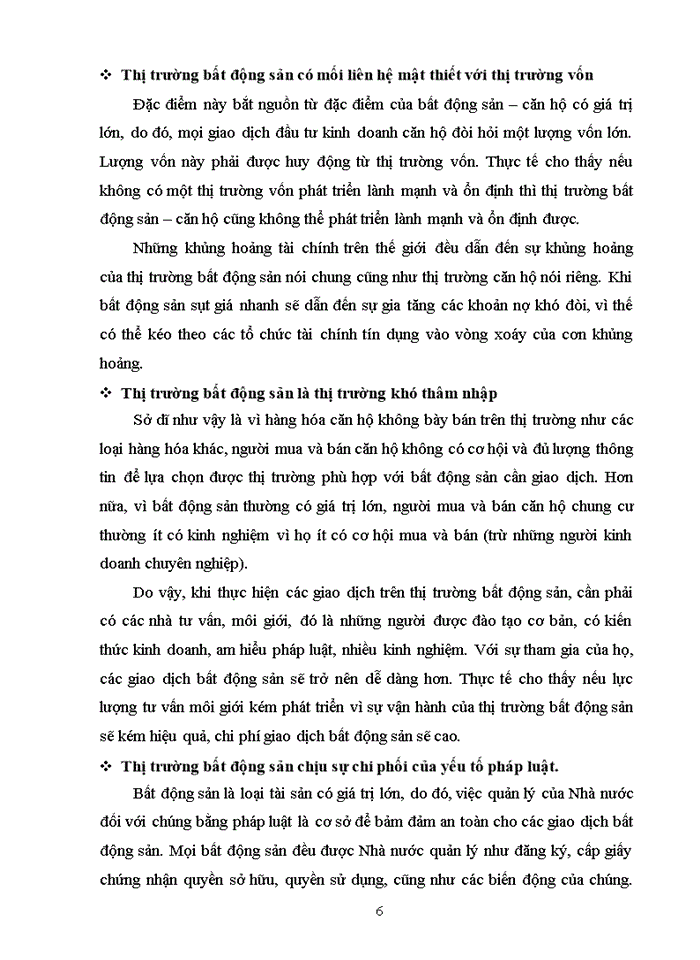 image for page Phân tích cung cầu của thị trường căn hộ chung cư thành phố Hồ Chí Minh quý 4 năm 2017 và tổng kết cả năm