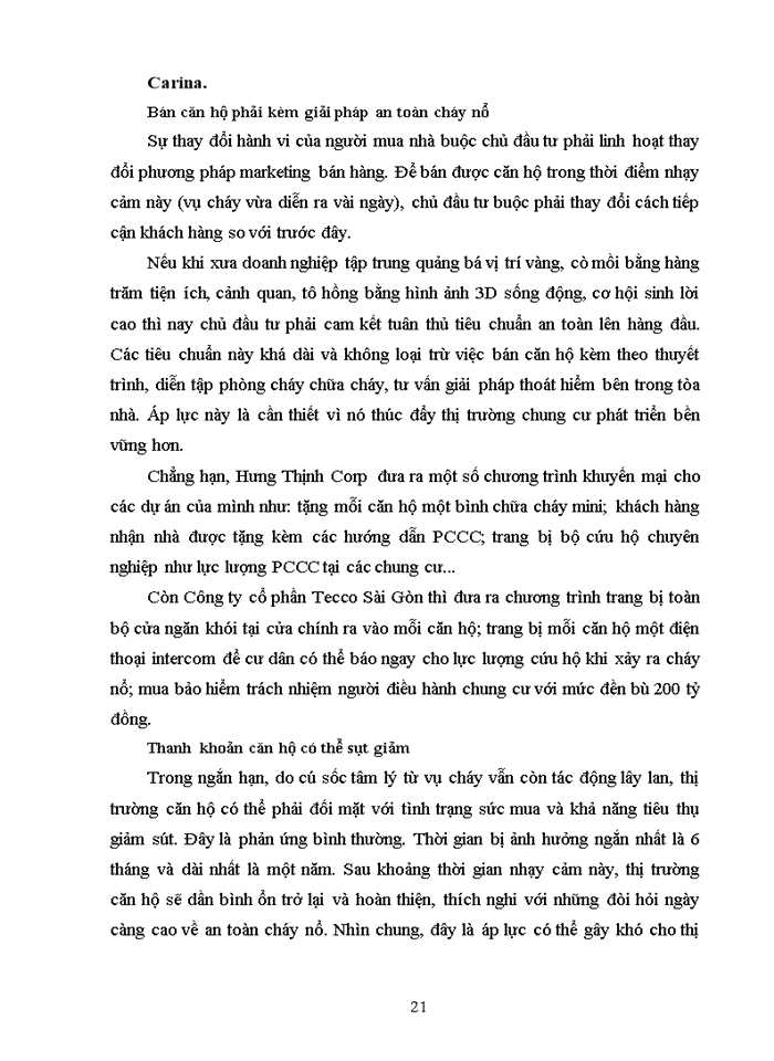 image for page Phân tích cung cầu của thị trường căn hộ chung cư thành phố Hồ Chí Minh quý 4 năm 2017 và tổng kết cả năm