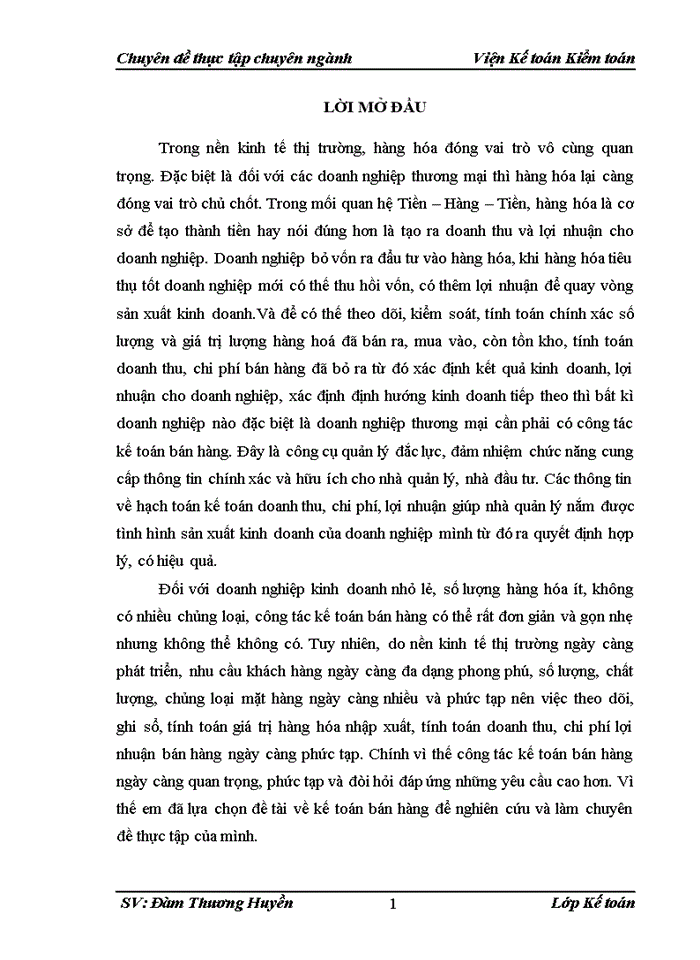 image for page Hoàn thiện kế toán bán hàng tại Công ty Cổ phần đầu tư phát triển điện lực và hạ tầng Đông Nam Á