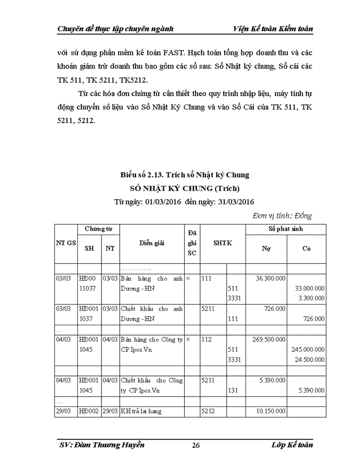 image for page Hoàn thiện kế toán bán hàng tại Công ty Cổ phần đầu tư phát triển điện lực và hạ tầng Đông Nam Á