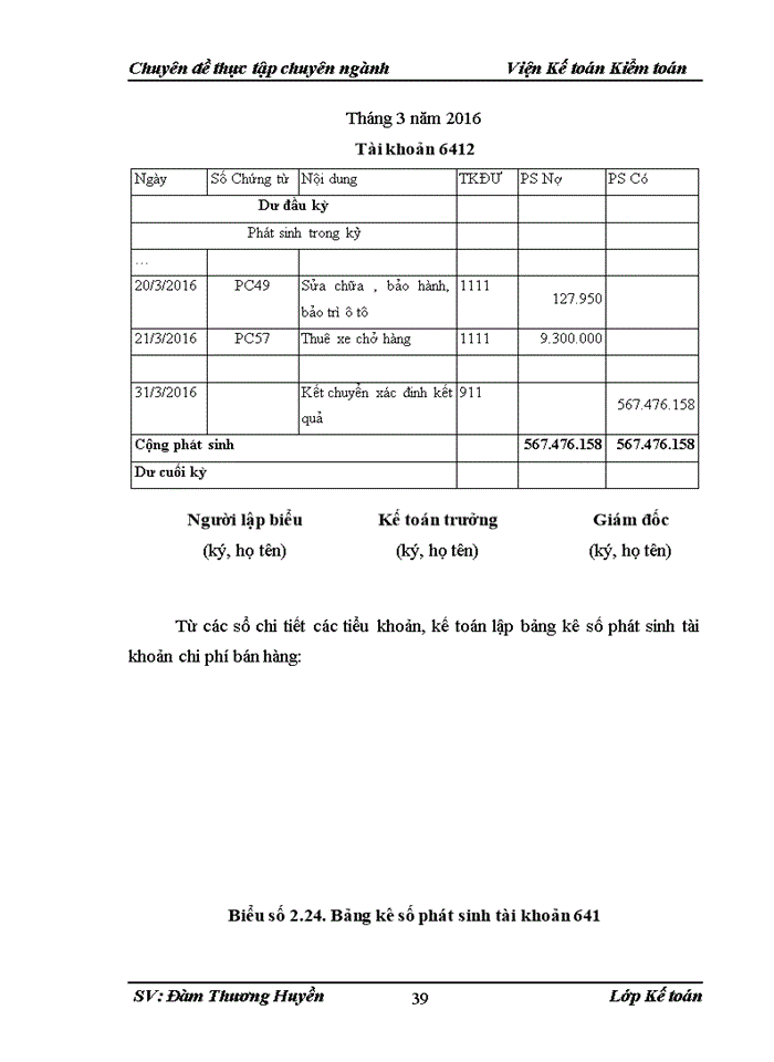 image for page Hoàn thiện kế toán bán hàng tại Công ty Cổ phần đầu tư phát triển điện lực và hạ tầng Đông Nam Á