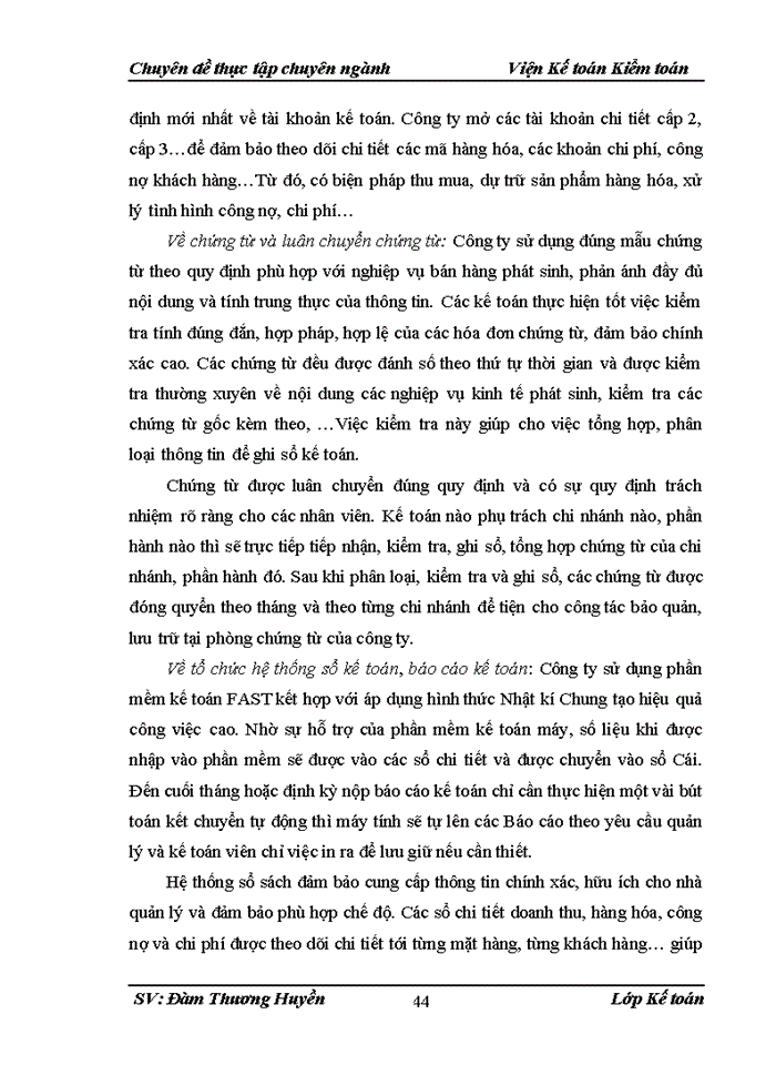 image for page Hoàn thiện kế toán bán hàng tại Công ty Cổ phần đầu tư phát triển điện lực và hạ tầng Đông Nam Á