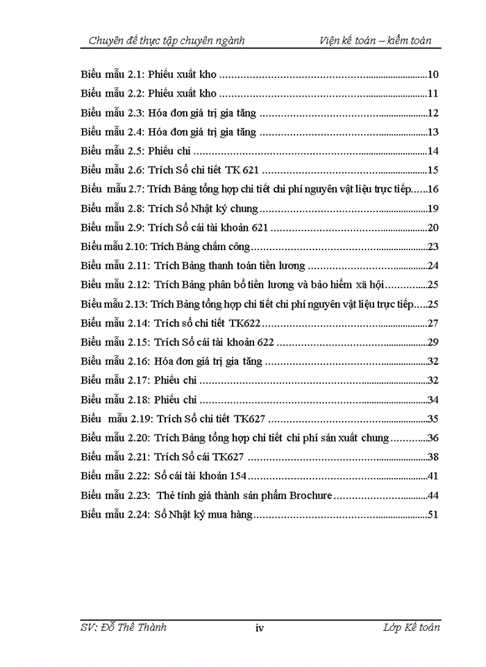 image for page Hoàn thiện kế toán chi phí sản xuất và tính giá thành sản phẩm tại Công ty TNHH MTV Thương mại và In Song Cường