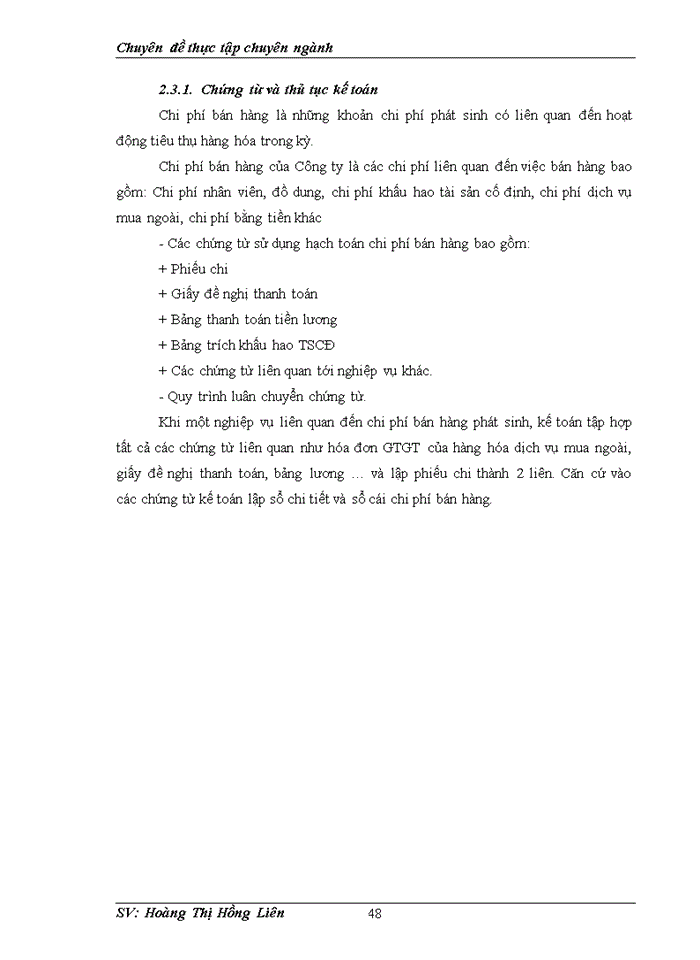 image for page Hoàn thiện  kế toán bán hàng tại Công ty Cổ phần Đầu tư và thương mại Minh Huy