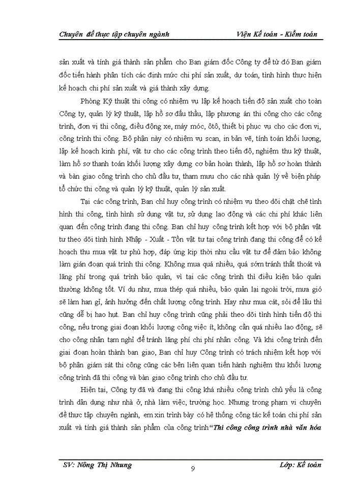 image for page Hoàn thiện kế toán chi phí sản xuất và tính giá thành sản phẩm tại Công ty cổ phần thương mại và dịch vụ quốc tế Thiên Phú