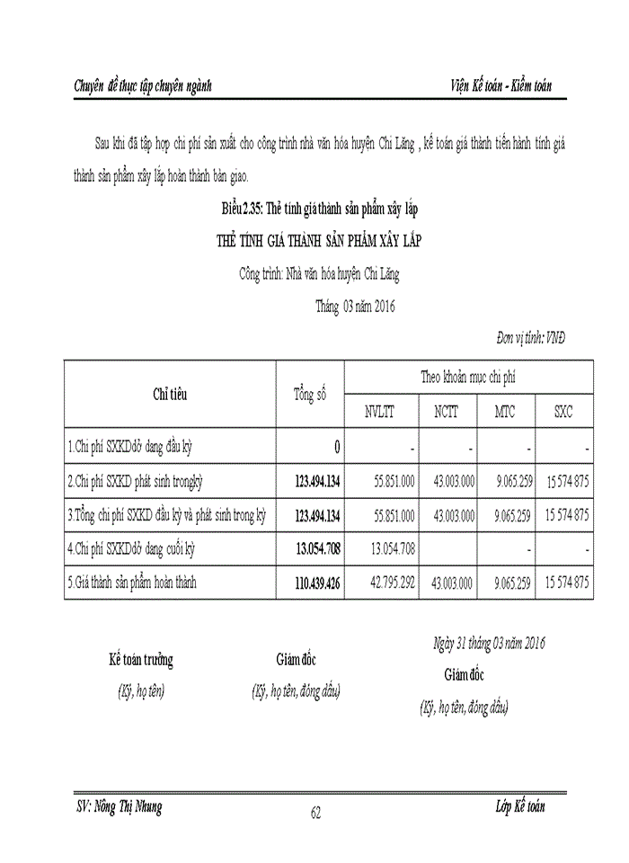 image for page Hoàn thiện kế toán chi phí sản xuất và tính giá thành sản phẩm tại Công ty cổ phần thương mại và dịch vụ quốc tế Thiên Phú