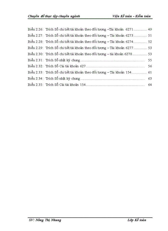 image for page Hoàn thiện kế toán chi phí sản xuất và tính giá thành sản phẩm tại Công ty cổ phần thương mại và dịch vụ quốc tế Thiên Phú
