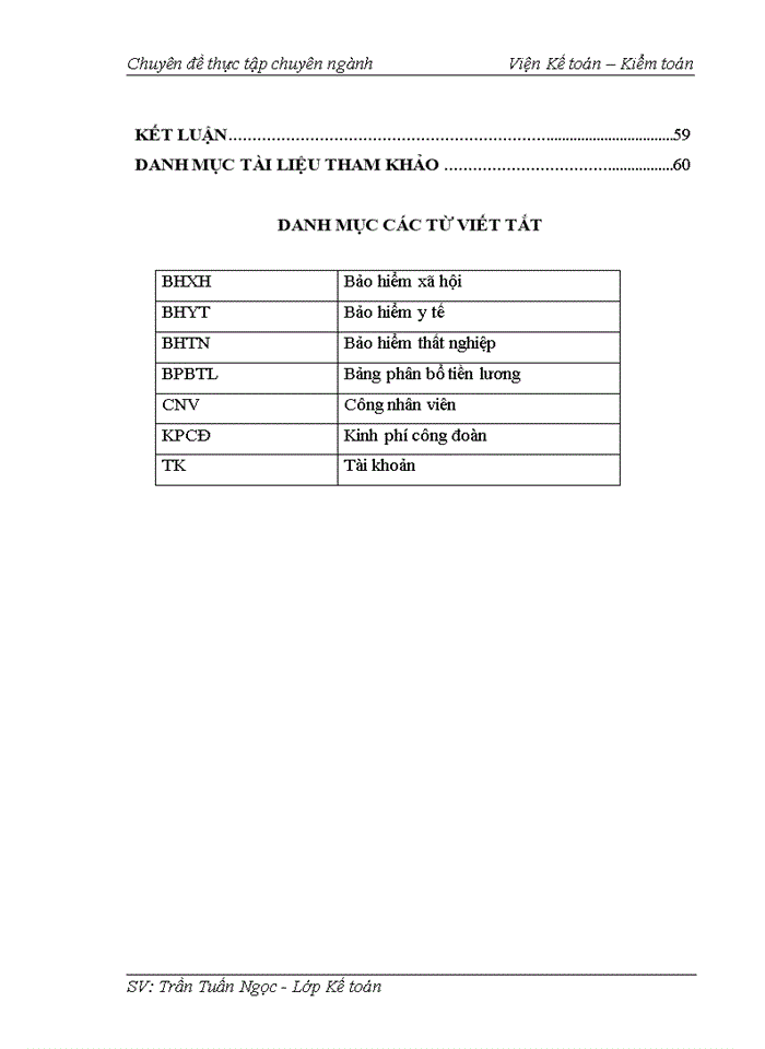 image for page Kế toán tiền lương và các khoản trích theo lương tại Công ty TNHH Xây lắp và Phát triển thương mại BT