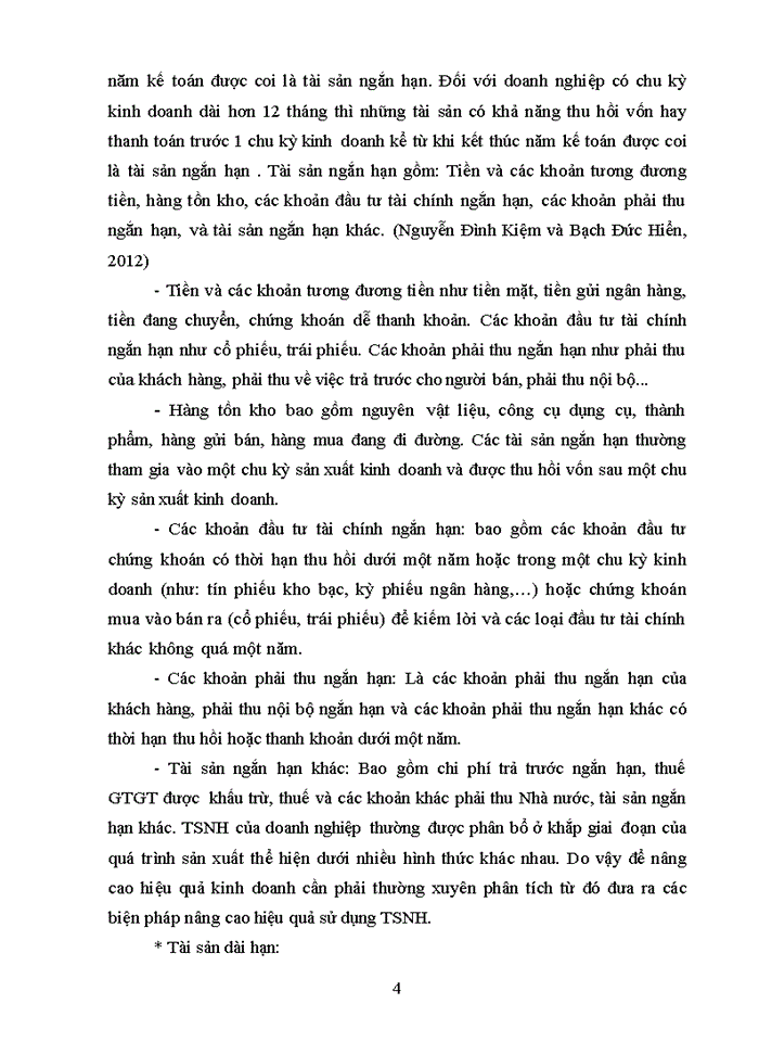 image for page Nâng cao hiệu quả sử dụng tài sản tại Công ty TNHH Phát triển Dịch vụ và Thương mại Anh Cường