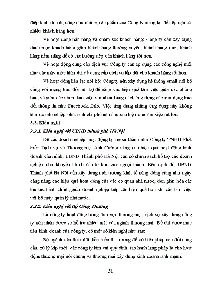 image for page Nâng cao hiệu quả sử dụng tài sản tại Công ty TNHH Phát triển Dịch vụ và Thương mại Anh Cường