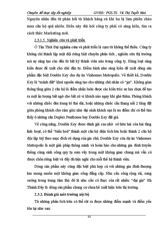 image for page Xây dựng chiến lược kinh doanh cho Công ty Tân Cổ phần phần đầu tư phát triển thương mại Tân Thời Đại