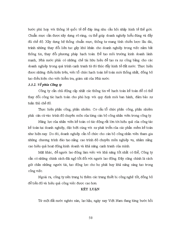 image for page Hoàn thiện kế toán bán hàng tại Công ty Cổ phần Tư vấn trực tuyến Việt Nam