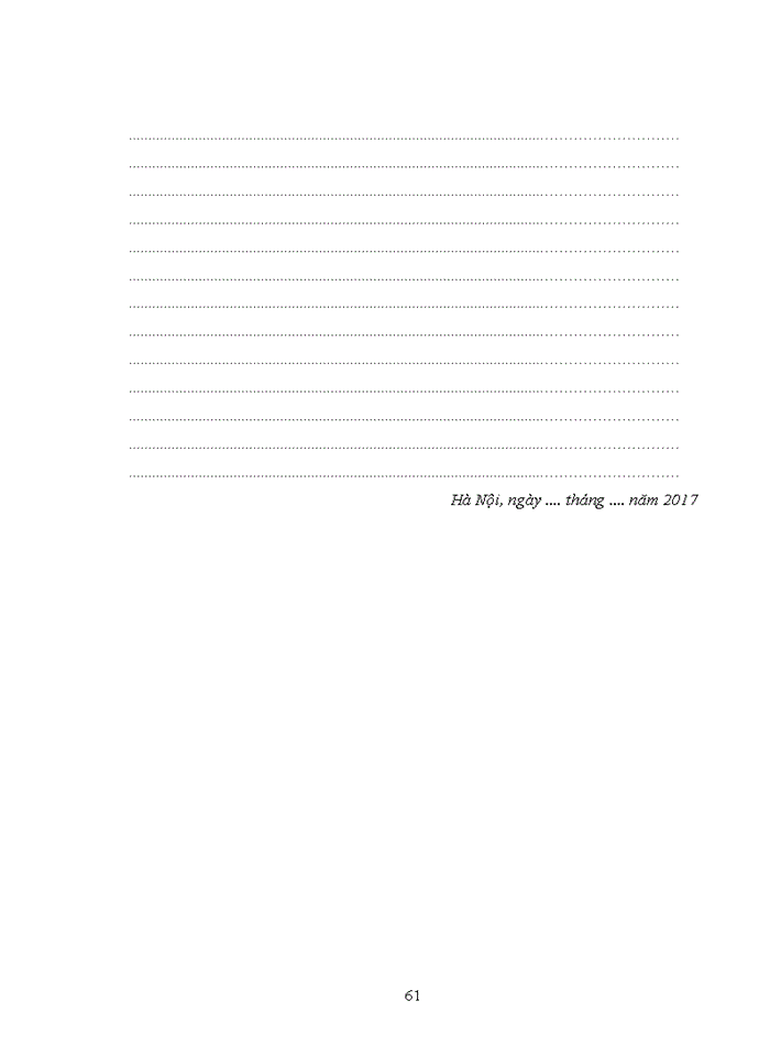 image for page Hoàn thiện kế toán bán hàng tại Công ty Cổ phần Tư vấn trực tuyến Việt Nam