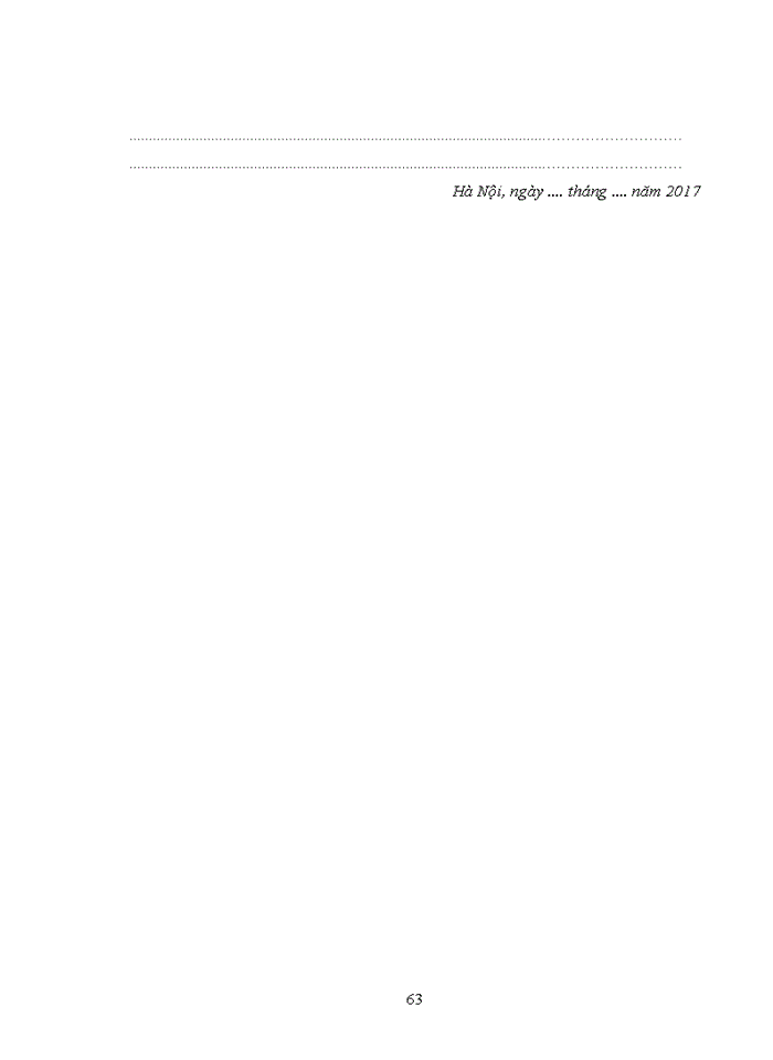 image for page Hoàn thiện kế toán bán hàng tại Công ty Cổ phần Tư vấn trực tuyến Việt Nam