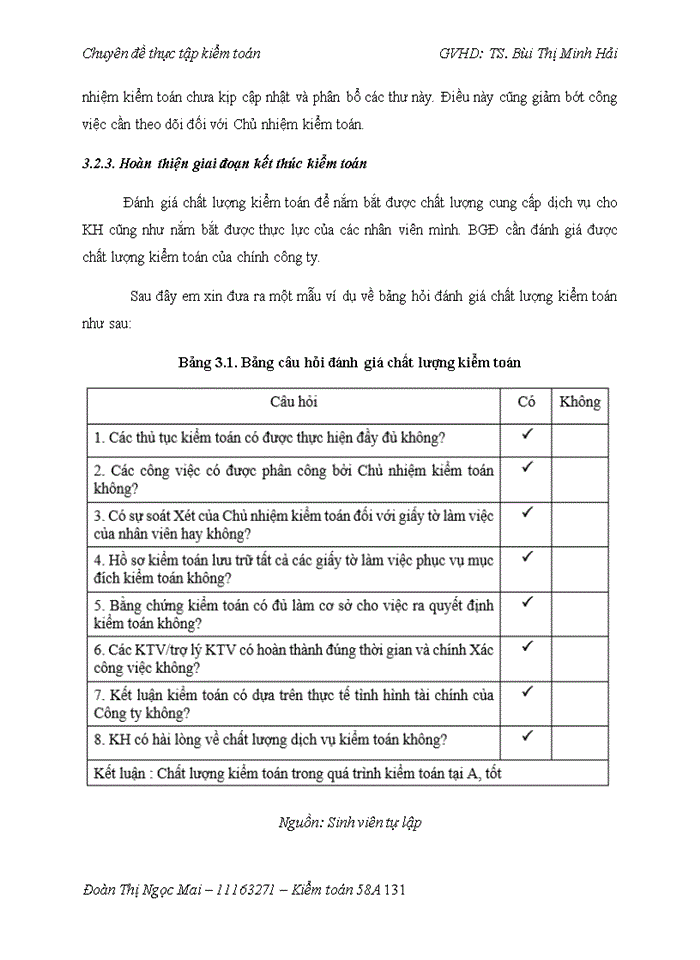 image for page Kiểm toán vay và nợ thuê tài chính trong kiểm toán báo cáo tài chính do Công ty TNHH Deloitte Việt Nam thực hiện