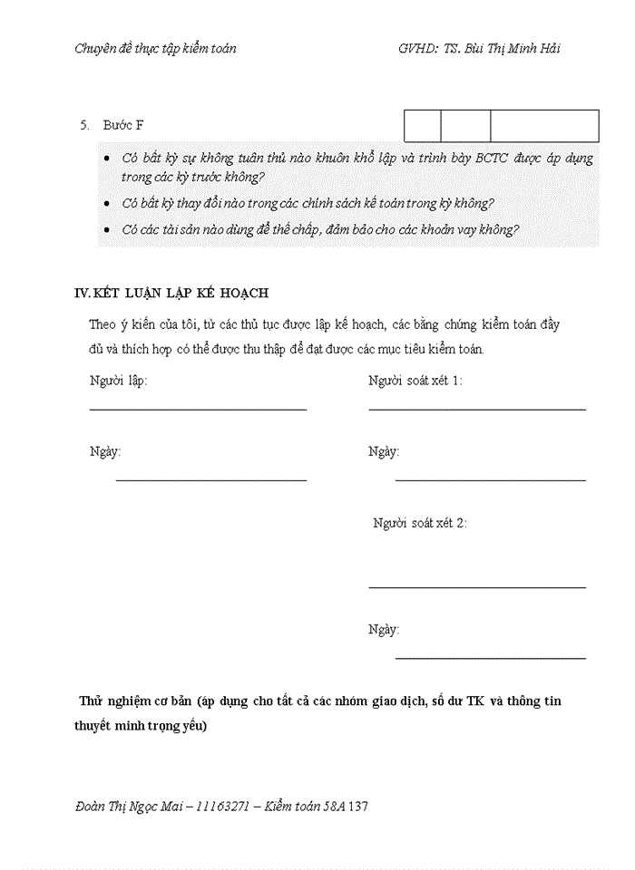 image for page Kiểm toán vay và nợ thuê tài chính trong kiểm toán báo cáo tài chính do Công ty TNHH Deloitte Việt Nam thực hiện