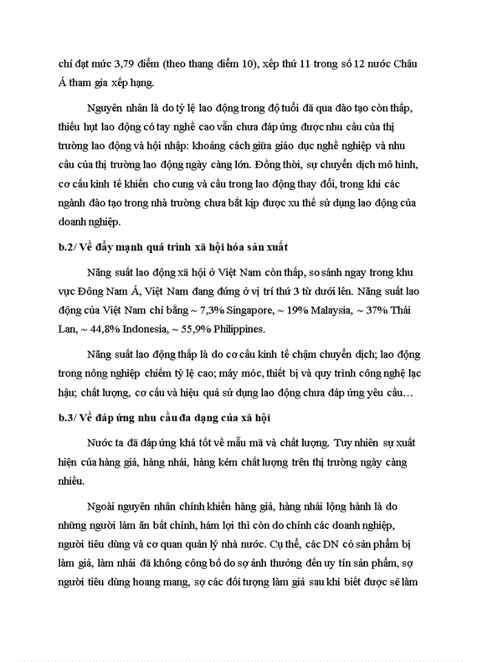 image for page Lý luận về sản xuất hàng hóa (kinh tế hàng hóa) và phát triển kinh tế hàng hóa ở Việt Nam hiện nay