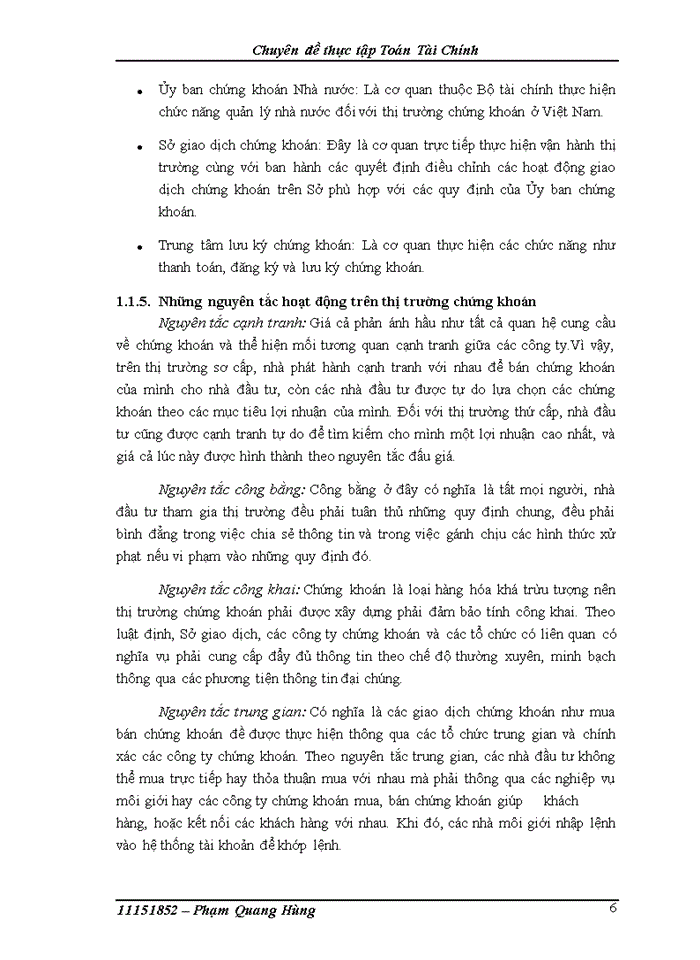 image for page Ứng dụng phân tích cơ bản và phân tích kỹ thuật trong việc đầu tư cổ phiếu công ty cổ phần thế giới di động