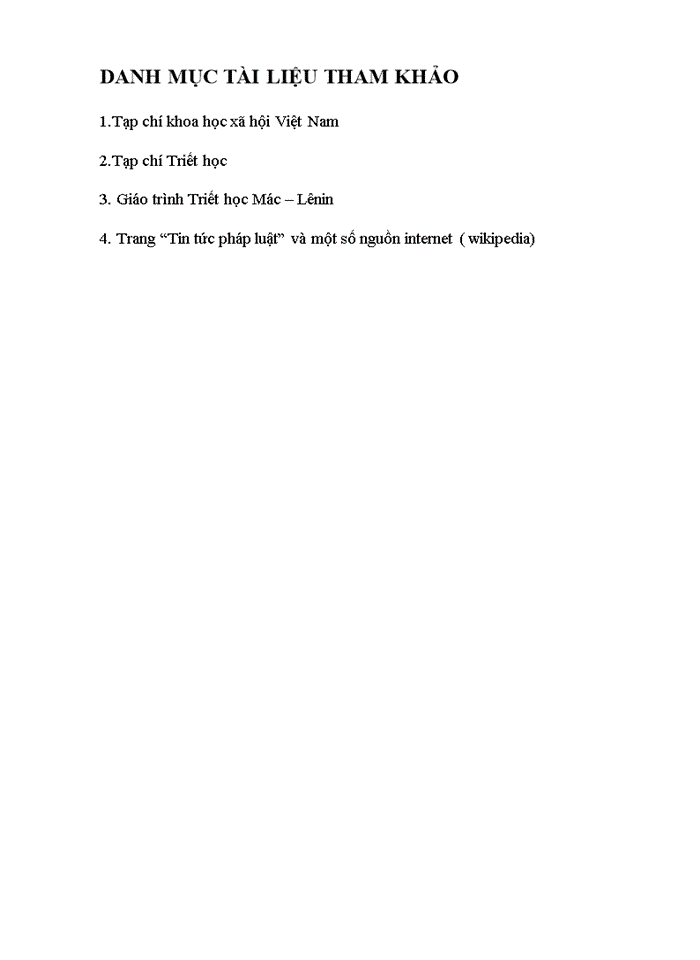 image for page Học thuyết hình thái kinh tế- xã hội và sự vận dụng của Đảng ta trong quá trình xây dựng và phát triển kinh tế thị trường trường ở Việt Nam