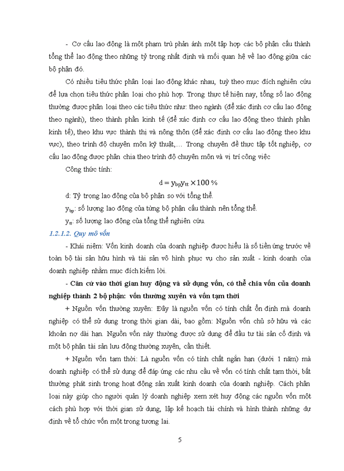 image for page Phân tích thống kê hoạt động kinh doanh của Công ty Cổ phần Vận tải Thanh Xuân giai đoạn 2014-2018