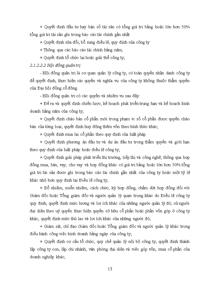 image for page Phân tích thống kê hoạt động kinh doanh của Công ty Cổ phần Vận tải Thanh Xuân giai đoạn 2014-2018