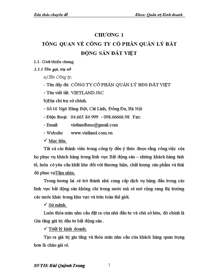 image for page Giải pháp nâng cao chất lượng dịch vụ tại Công ty Cổ Phần Quản Lý Bất Động Sản Đất Việt