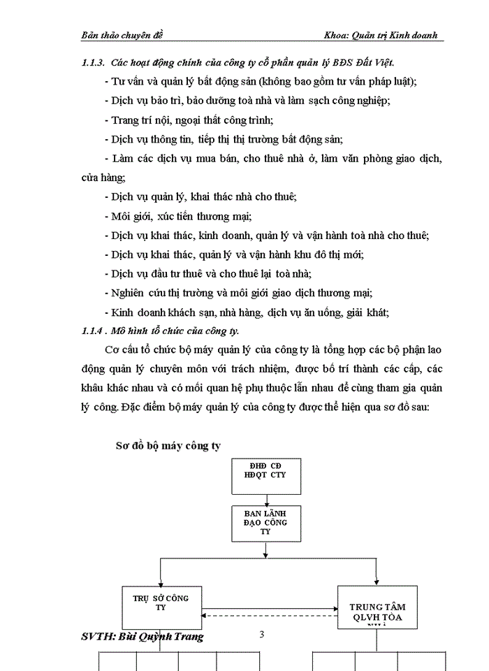 image for page Giải pháp nâng cao chất lượng dịch vụ tại Công ty Cổ Phần Quản Lý Bất Động Sản Đất Việt