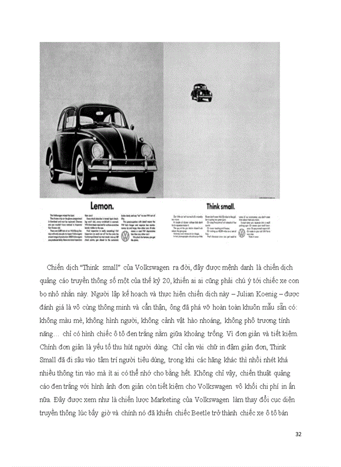 image for page Phân tích mô hình kinh doanh của một doanh nghiệp tự chọn nằm trong danh sách 500 doanh nghiệp của Fortune 500 2018