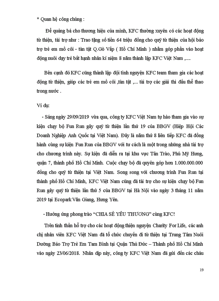 image for page Vận dụng mô hình chuỗi giá trị bên trong của tổ chức để phản ánh những yếu tố cơ bản của tổ chức